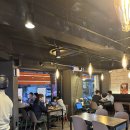 60계대전 - 서구 청사서로 16 | 대전 야장 치맥 맛집 60계치킨&맥주 대전 둔산점 후기