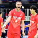 한국전력 이미지