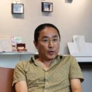 김한민 카카오 검색결과