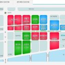 중앙한복(주단) 이미지