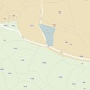 송석리경로당 이미지