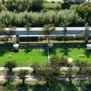 동해에서 이미지