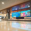 첼린지컴퍼니 이미지