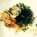 순흥애꽃 이미지