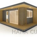 H4727 네이버블로그