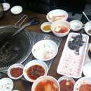 파주축산한우마을 이미지