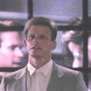 CYBER ZONE 이미지