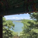 서울영일초등학교 이미지