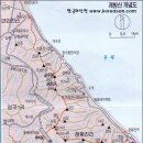 한일레미콘(주) 이미지