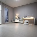 우진아트리움 이미지