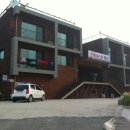 썬베네스트 이미지