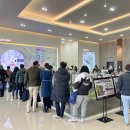 119.대방8단지_1 이미지