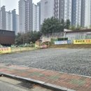 김순화 충남순대