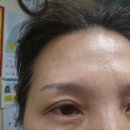 광명시술원 | #안산반영구수강 #광명반영구화장수강 #인천반영구...반영구화장후기 #반영구화장배우기