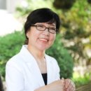 인천천마초등학교 이미지