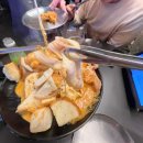 강남역 맛집 모임하기 좋은 빠네치킨 셀프주류소 꼭그닭 강남점 후기