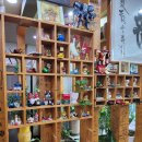 한마음국밥 이미지