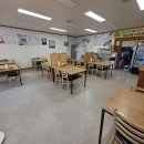 유비칼국수 이미지