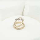 미가엘투어 | 💍 일산커플링, 우리의 첫 예물은 미가엘다이아몬드에서