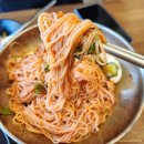 금천국수
