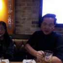 운수대통치킨 이미지