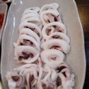 여기를보라소곱창 이미지