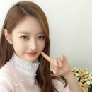 미미언니 이미지