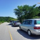 학천상회