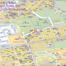 자혜로 57번길 네이버블로그