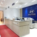 덕양자동차검사소 네이버블로그