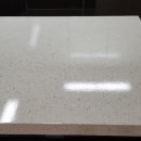 웰빙홈케어 이미지