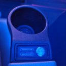 에반게리온 신극장판 파, 큐 재개봉 4dx 후기 (용산, 왕십리 CGV)