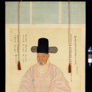 수원-1477 이미지