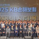 등촌현대서비스 주식회사 이미지