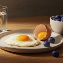 황금슈퍼(2-2) 이미지