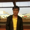 35카페