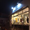 마망엘리펀트 이미지