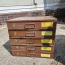lawson drawer 이미지