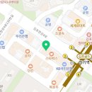 포레정신건강의학과의원 네이버블로그