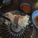 구십육도 네이버블로그