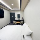 칼튼모텔 이미지