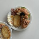 공영식품기소야여의도 | 전주빵지순례 포카치아 맛집 송해븐 솔직후기