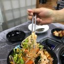 사랑으로치과의원 이미지