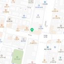 성정점 현대자동차 이미지