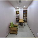 소리샘 | 소리샘심리언어재활센터 심리상담 후기 내 마음을 치료한 경험 정말 효과 있었어요