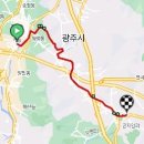 봉화3길 이미지