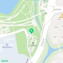 광교호수공원 가족캠핑장 이미지