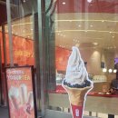 달다 카카오 검색결과