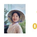 (주)날개부동산중개법인 이미지