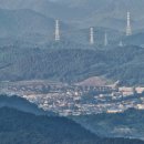 햇살마을 이미지